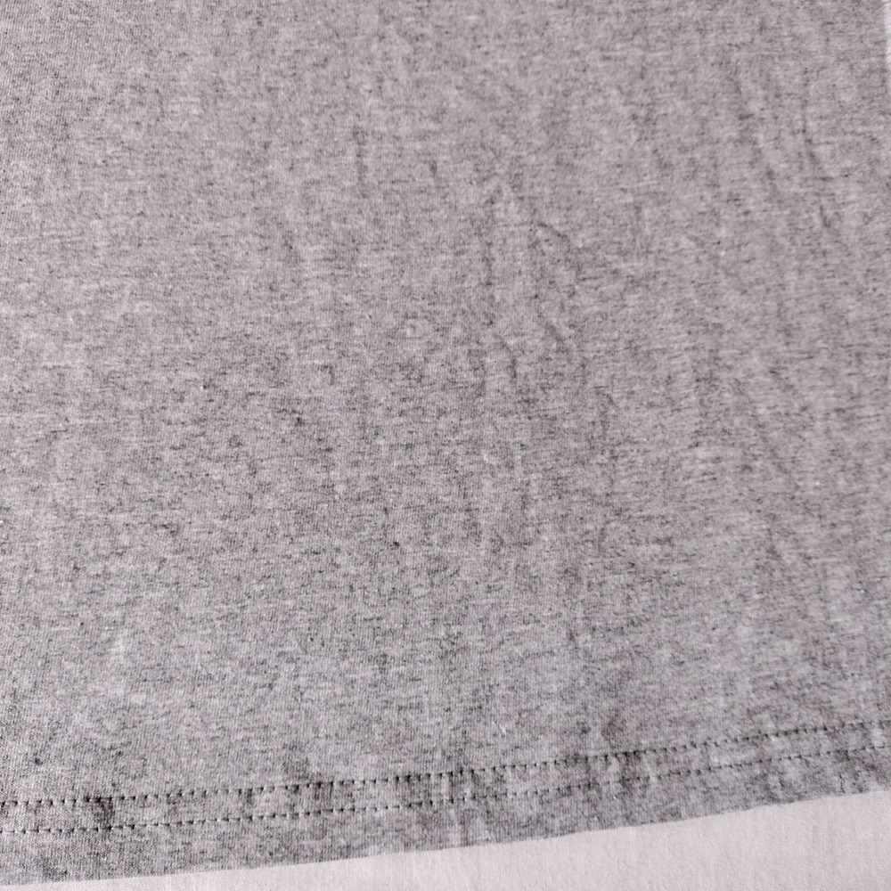 Jellystone Park  Canyon Lake Texas T Shirt  Adult Large Short Sleeve - Picture 3 of 10